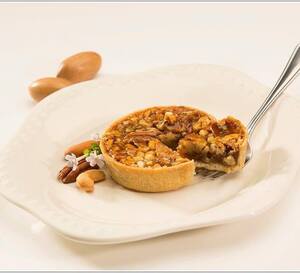 Chateau Gateaux Patisserie Westville Durban Zomato Chateau Gateaux Patisserie Westville Durban Zomato